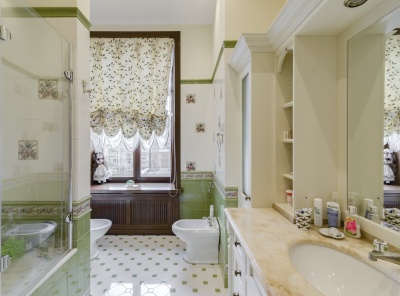 7 Bedrooms, 8 Комнаты, Загородная, Продажа, Listing ID 4263, Московская область, Россия,