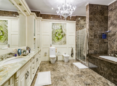 7 Bedrooms, 8 Комнаты, Загородная, Продажа, Listing ID 4263, Московская область, Россия,