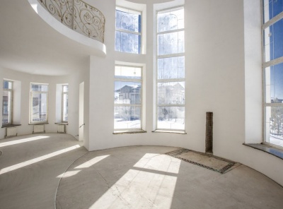 4 Bedrooms, Загородная, Продажа, Listing ID 4267, Московская область, Россия,