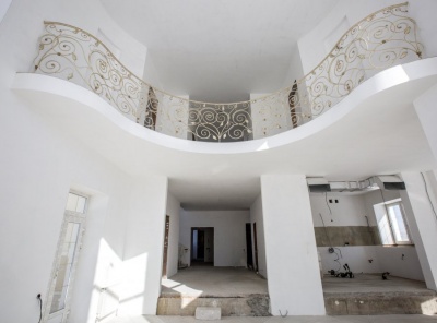 4 Bedrooms, Загородная, Продажа, Listing ID 4267, Московская область, Россия,
