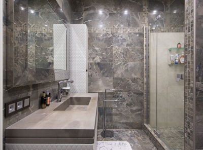 5 Bedrooms, Загородная, Продажа, Listing ID 4272, Московская область, Россия,
