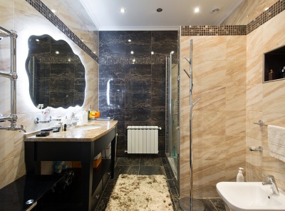 5 Bedrooms, Загородная, Продажа, Listing ID 4272, Московская область, Россия,