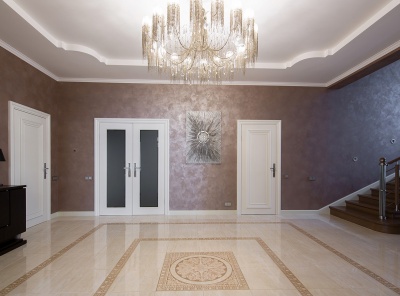 5 Bedrooms, Загородная, Продажа, Listing ID 4272, Московская область, Россия,