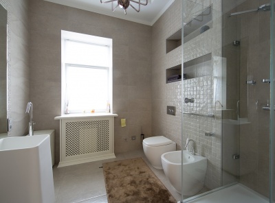 5 Bedrooms, Загородная, Продажа, Listing ID 4272, Московская область, Россия,