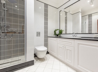 4 Комнаты, Городская, Продажа, Улица Минская, Listing ID 4273, Москва, Россия,