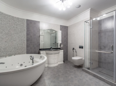 4 Комнаты, Городская, Продажа, Улица Минская, Listing ID 4273, Москва, Россия,