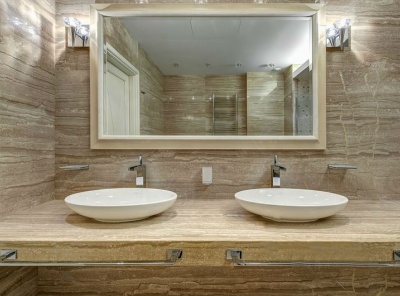 4 Комнаты, Городская, Аренда, Улица Минская, Listing ID 4275, Москва, Россия,