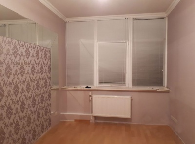 4 Комнаты, Городская, Продажа, Ленинградский проспект, Listing ID 4284, Москва, Россия,