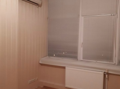 4 Комнаты, Городская, Продажа, Ленинградский проспект, Listing ID 4284, Москва, Россия,