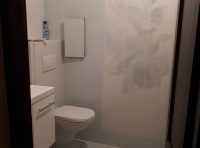 4 Комнаты, Городская, Продажа, Ленинградский проспект, Listing ID 4284, Москва, Россия,