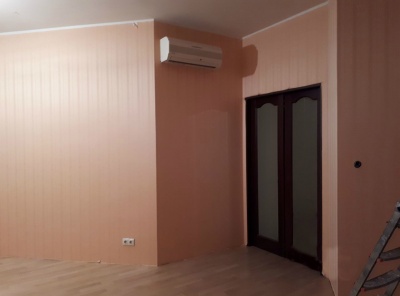 4 Комнаты, Городская, Продажа, Ленинградский проспект, Listing ID 4284, Москва, Россия,