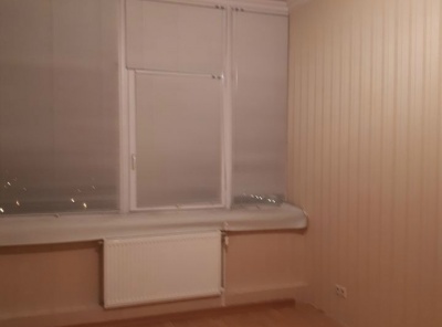 4 Комнаты, Городская, Продажа, Ленинградский проспект, Listing ID 4284, Москва, Россия,