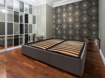 4 Bedrooms, Загородная, Продажа, Listing ID 4286, Московская область, Россия,