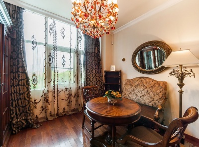 2 Комнаты, Городская, Продажа, Улица Минская, Listing ID 4289, Москва, Россия,