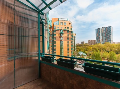 2 Комнаты, Городская, Продажа, Улица Минская, Listing ID 4289, Москва, Россия,