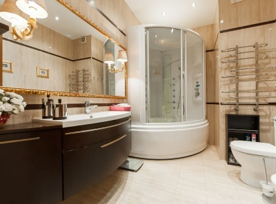 2 Комнаты, Городская, Продажа, Улица Минская, Listing ID 4289, Москва, Россия,