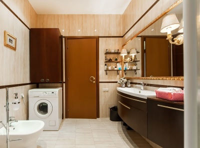2 Комнаты, Городская, Продажа, Улица Минская, Listing ID 4289, Москва, Россия,
