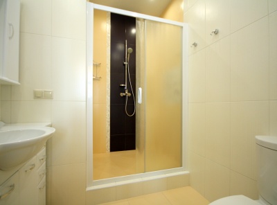 4 Комнаты, Городская, Аренда, Ленинский проспект, Listing ID 4301, Москва, Россия,