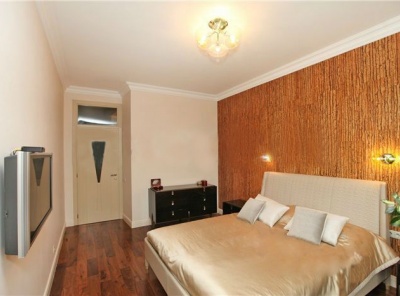 3 Комнаты, Городская, Продажа, Улица Маршала Василевского, Listing ID 4303, Москва, Россия,