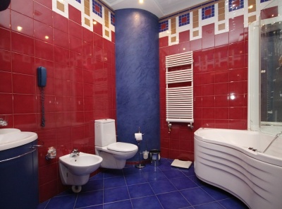 2 Комнаты, Городская, Аренда, Улица Удальцова, Listing ID 4306, Москва, Россия,