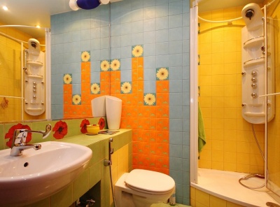 2 Комнаты, Городская, Аренда, Улица Удальцова, Listing ID 4306, Москва, Россия,