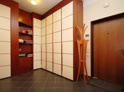 2 Комнаты, Городская, Аренда, Улица Удальцова, Listing ID 4306, Москва, Россия,