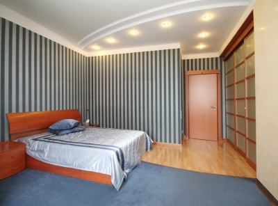 2 Комнаты, Городская, Аренда, Улица Удальцова, Listing ID 4306, Москва, Россия,