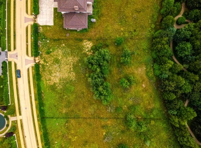 Загородная, Продажа, Listing ID 4314, Московская область, Россия,