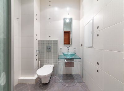 4 Комнаты, Городская, Аренда, Ленинский проспект, Listing ID 4320, Москва, Россия,