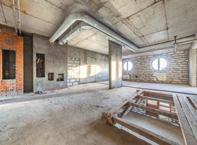 6 Комнаты, Городская, Продажа, Улица Минская, Listing ID 4321, Москва, Россия,