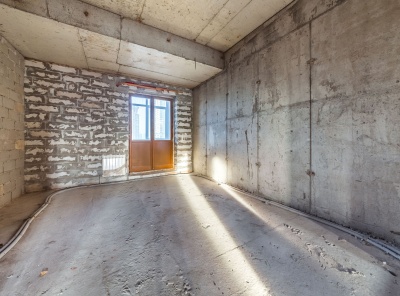 6 Комнаты, Городская, Продажа, Улица Минская, Listing ID 4321, Москва, Россия,