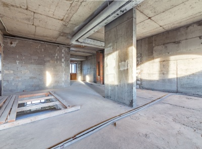 6 Комнаты, Городская, Продажа, Улица Минская, Listing ID 4321, Москва, Россия,
