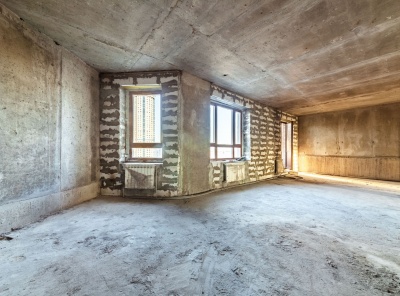 6 Комнаты, Городская, Продажа, Улица Минская, Listing ID 4321, Москва, Россия,