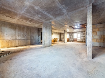 6 Комнаты, Городская, Продажа, Улица Минская, Listing ID 4321, Москва, Россия,