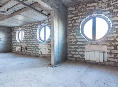 6 Комнаты, Городская, Продажа, Улица Минская, Listing ID 4321, Москва, Россия,