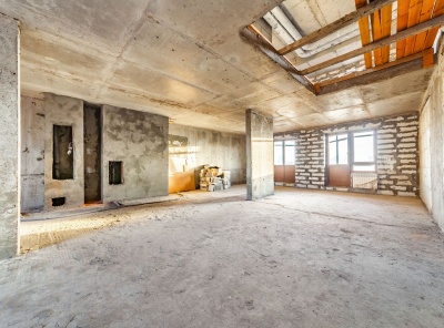 6 Комнаты, Городская, Продажа, Улица Минская, Listing ID 4321, Москва, Россия,