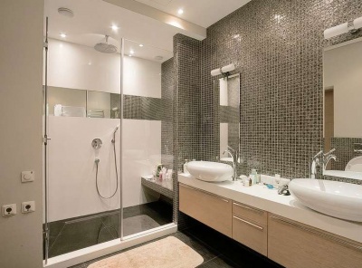 5 Комнаты, Городская, Продажа, Саввинская набережная, Listing ID 1318, Москва, Россия,