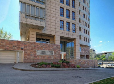 5 Комнаты, Городская, Продажа, Саввинская набережная, Listing ID 1318, Москва, Россия,
