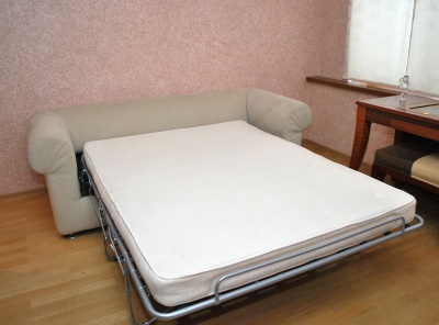 3 Комнаты, Городская, Аренда, Академика Пилюгина, Listing ID 4326, Москва, Россия,