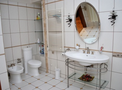 3 Комнаты, Городская, Аренда, Академика Пилюгина, Listing ID 4326, Москва, Россия,
