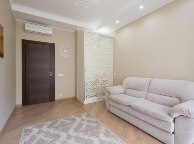 3 Комнаты, Городская, Продажа, Ломоносовский проспект, Listing ID 4331, Москва, Россия,