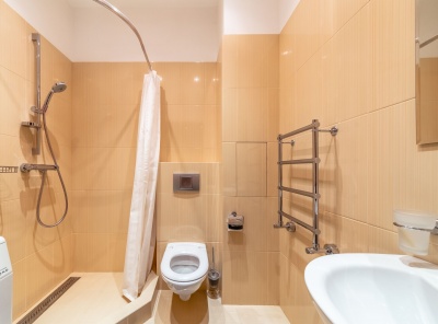 1 Bedrooms, 2 Комнаты, Загородная, Продажа, Listing ID 4340, Московская область, Россия,