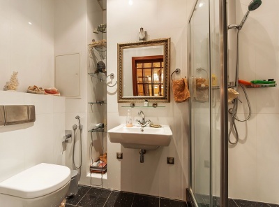 5 Комнаты, Городская, Продажа, Улица Минская, Listing ID 1320, Москва, Россия,