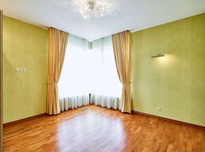 4 Комнаты, Городская, Аренда, Чапаевский переулок, Listing ID 4348, Москва, Россия,