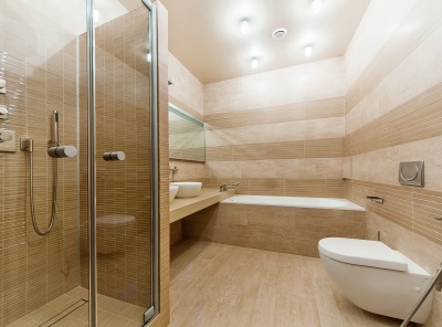 5 Комнаты, Городская, Продажа, Улица Минская, Listing ID 1321, Москва, Россия,