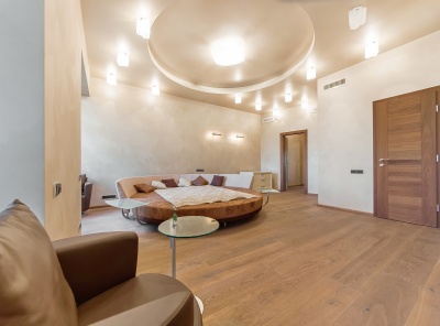 5 Комнаты, Городская, Продажа, Улица Минская, Listing ID 1321, Москва, Россия,