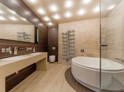 5 Комнаты, Городская, Продажа, Улица Минская, Listing ID 1321, Москва, Россия,