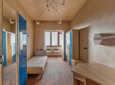 5 Комнаты, Городская, Продажа, Улица Минская, Listing ID 1321, Москва, Россия,