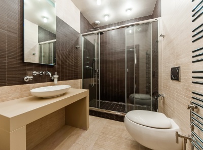5 Комнаты, Городская, Продажа, Улица Минская, Listing ID 1321, Москва, Россия,