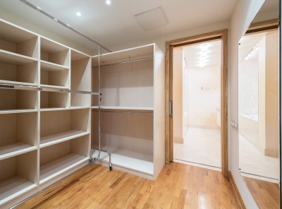 3 Комнаты, Городская, Продажа, Улица Мосфильмовская, Listing ID 4351, Москва, Россия,